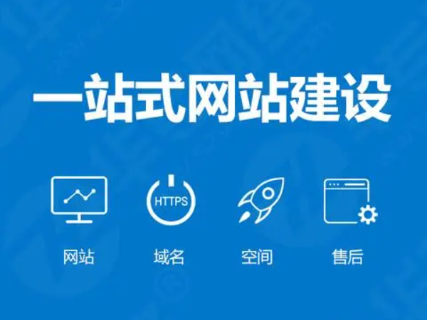 f82a65ffe5911e6b09b960609a77a8e0_ABUIABAEGAAg-t2xjAYojtum3QIw2AQ4wgM.png