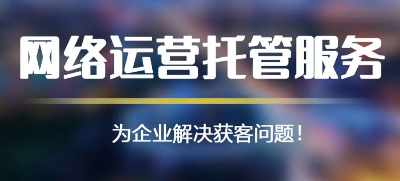 怎么做一個企業(yè)的網(wǎng)站SEO優(yōu)化推廣